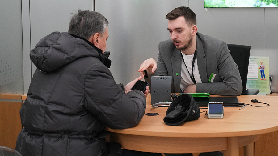 Экономист назвала незаконными корректировки банком кредита без уведомления клиента Экономист назвала незаконными корректировки банком кредита без уведомления клиента