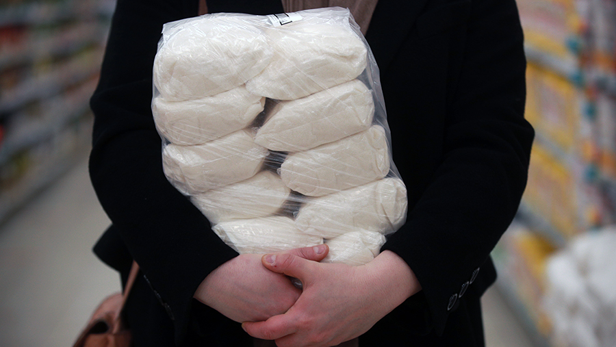 Врач перечислила вредные для здоровья костей продукты Врач перечислила вредные для здоровья костей продукты