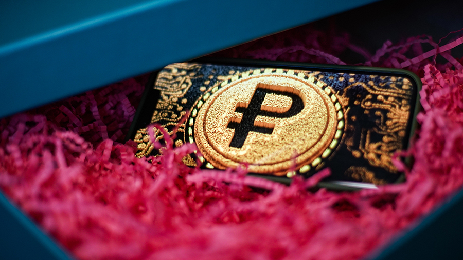 Эксперт по криптовалютам рассказал об использовании ЦФА в качестве инвестиций