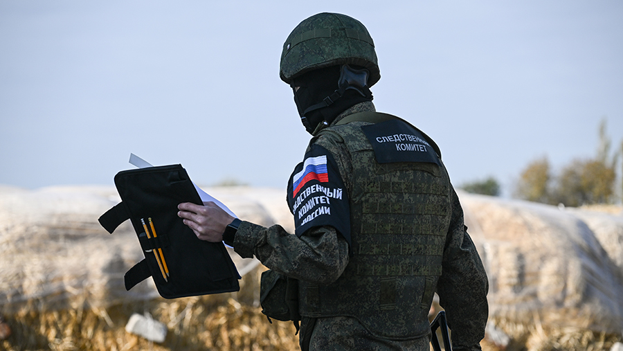 Мирный житель погиб в результате детонации боеприпаса близ Дебальцево в ДНР