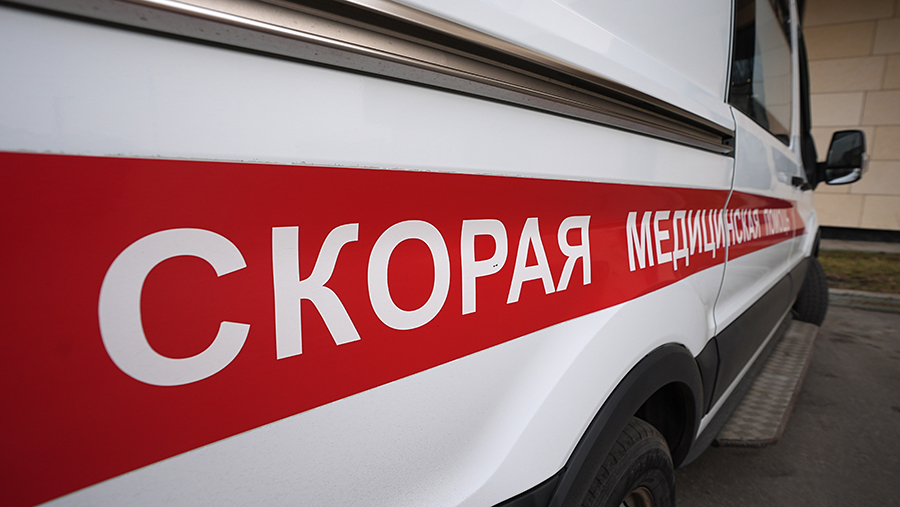 Два сапера&nbsp;МЧС России по ДНР пострадали при разминировании ЛЭП
