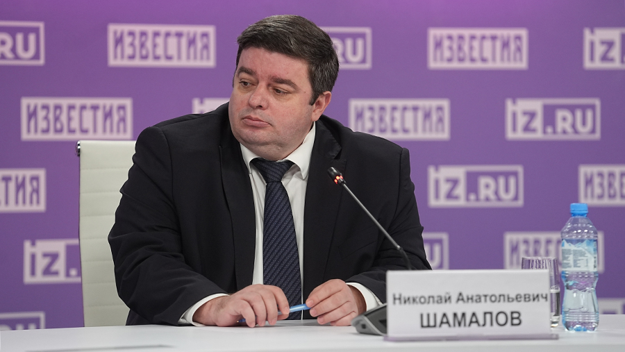 Невролог назвал первые признаки инсульта и рассказал о методах его диагностики