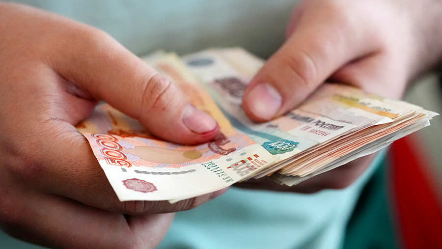 В Банке России предостерегли от вложений в инструменты иностранных рынков