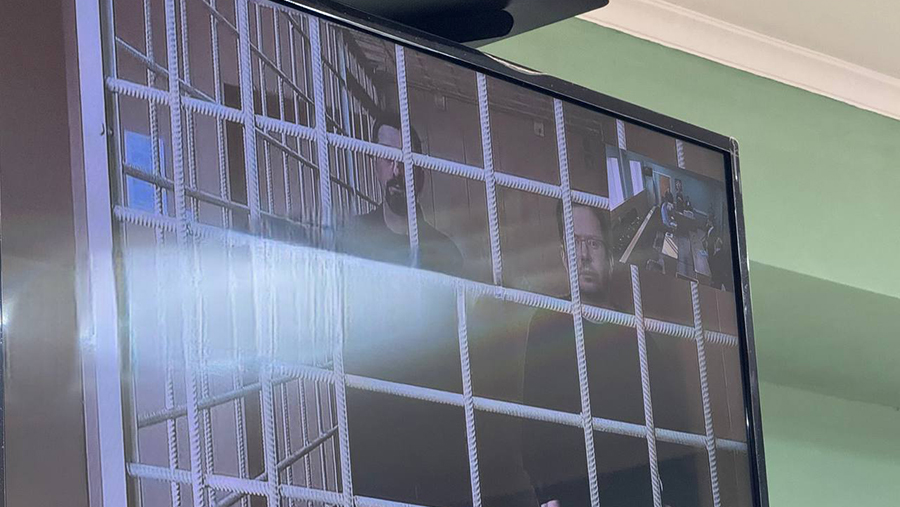 Суд в Приамурье смягчил приговор виновным в гибели горняков на руднике &laquo;Пионер&raquo;