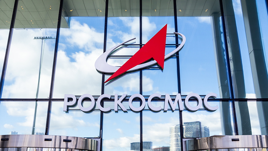 &laquo;Роскосмос&raquo; сообщил об успешных огневых испытаниях первой ступени ракеты &laquo;Союз-5&raquo;