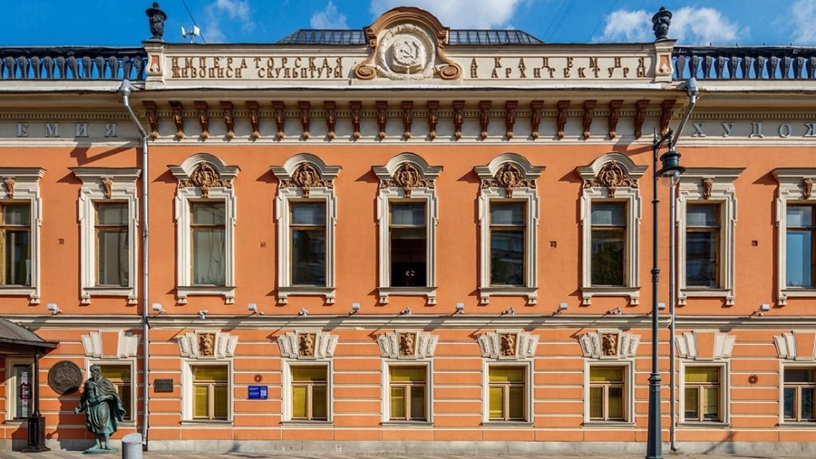 &laquo;Известия&raquo; совместно с РАХ представят выставку антифашистских карикатур