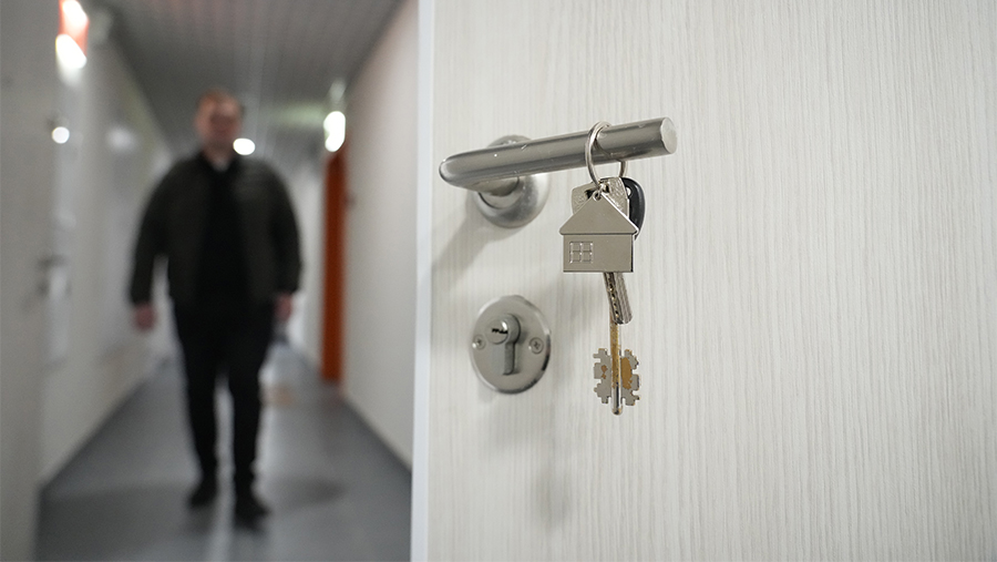 В Госдуме рассказали о возможности граждан со льготами получить субсидии на жилье