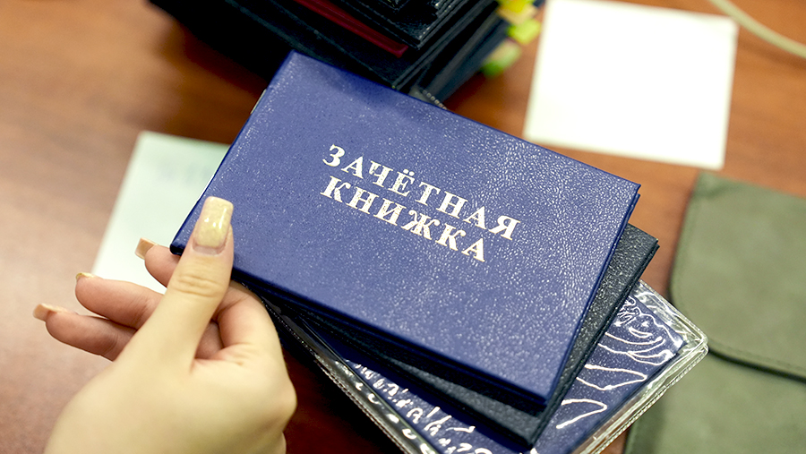Распределять платные места в вузах будут по-новому. Что нужно знать