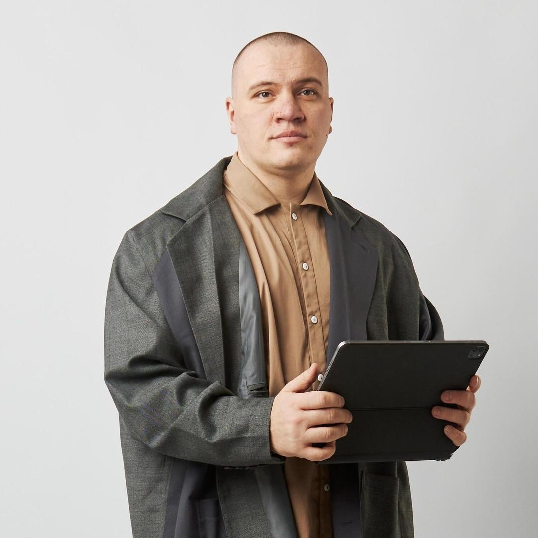pАлександр Свитеньков/p