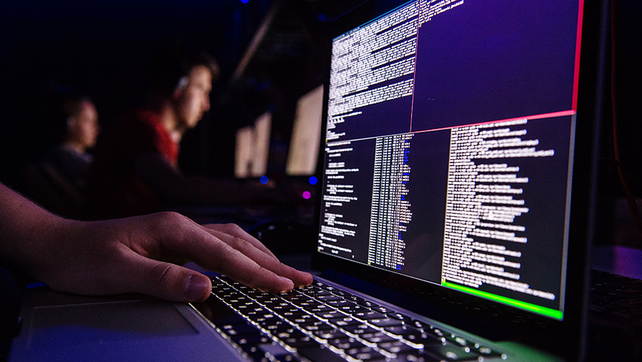 Хакеры KillNet заявили о взломе данных «Крымско-татарского ресурсного центра» Хакеры KillNet заявили о взломе данных «Крымско-татарского ресурсного центра»