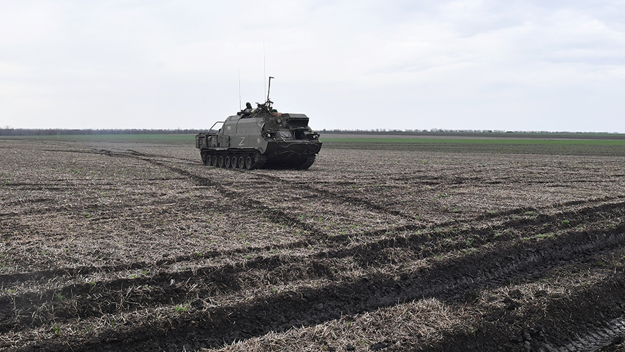 Силы ПВО за ночь уничтожили 41 украинский БПЛА над регионами РФ Силы ПВО за ночь уничтожили 41 украинский БПЛА над регионами РФ