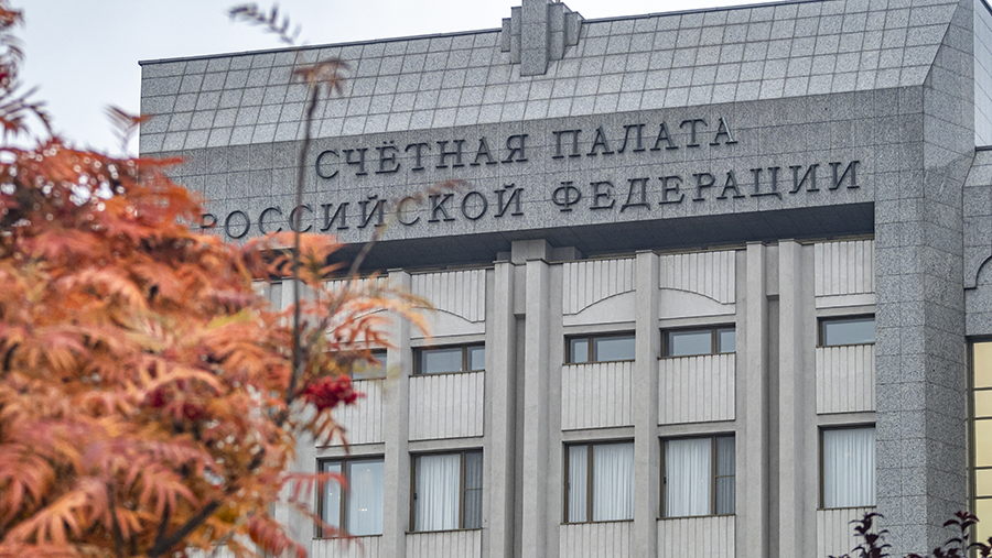 В РФ простаивает свыше 90% конфискованных активов