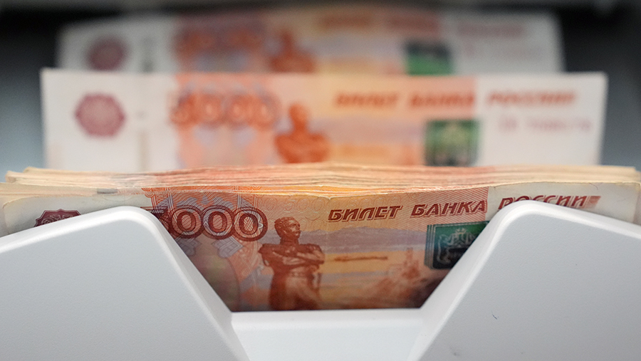 Рекордные 12,7 млрд рублей направят на ЖКХ в Ставропольском крае