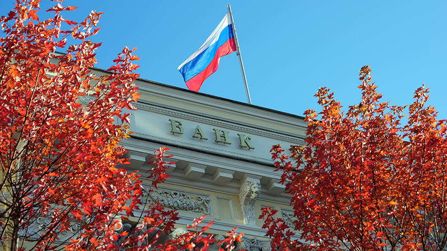 ЦБ выступает против запрета микрозаймов. Что нужно знать ЦБ выступает против запрета микрозаймов. Что нужно знать