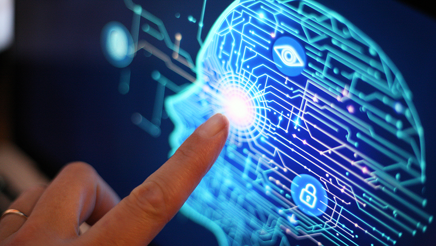 OpenAI запретила ChatGPT давать консультации по праву и медицине OpenAI запретила ChatGPT давать консультации по праву и медицине
