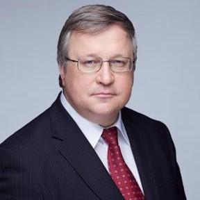 pЮрий Крупнов/p