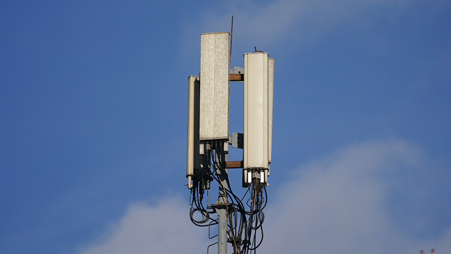 МТС ускорит отключение 3G-сетей в 2026 году МТС ускорит отключение 3G-сетей в 2026 году