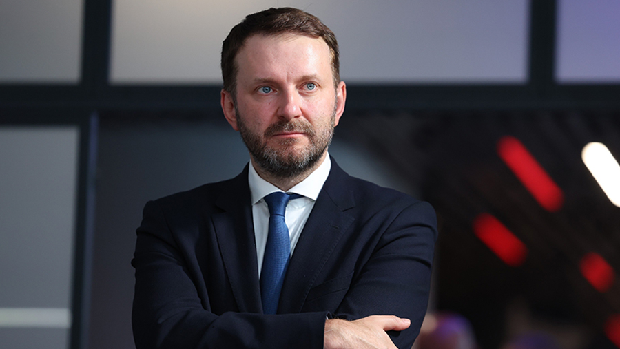 Орешкин заявил об отсутствии интереса РФ к запрету ЕС на импорт энергоресурсов Орешкин заявил об отсутствии интереса РФ к запрету ЕС на импорт энергоресурсов