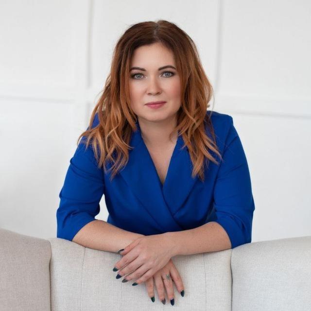 pЗарина Адыева/p