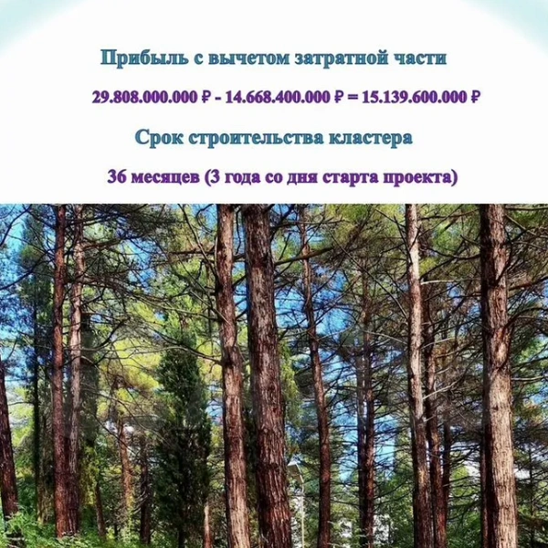 Источник: Авито.ру