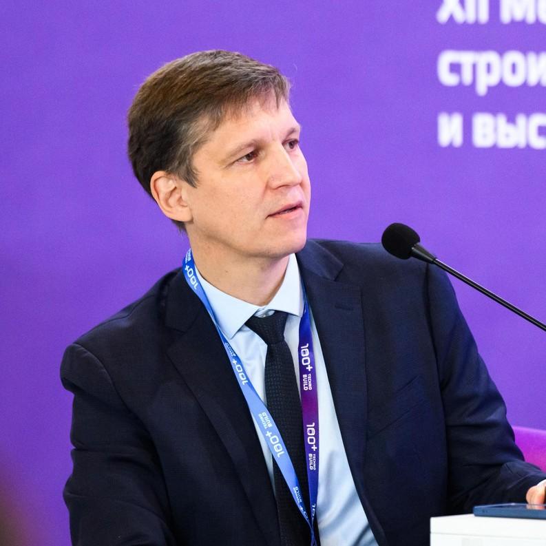 pМихаил Хорьков/p